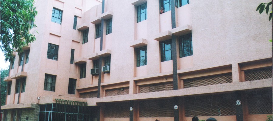 Chowgule Public School