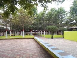 Christukula Mission Hr. Sec. School