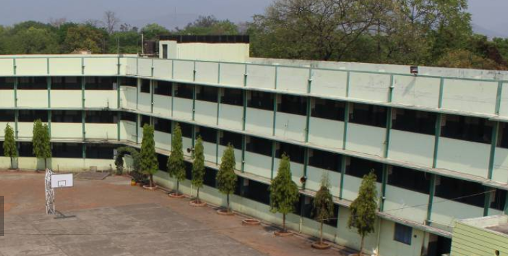 Church School