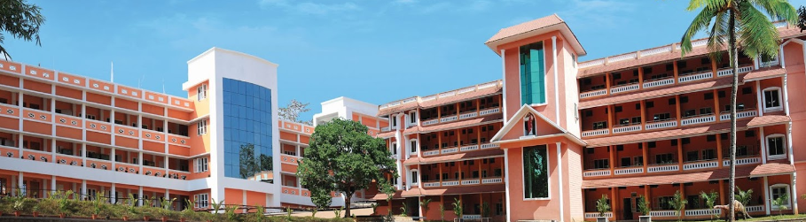 Citadel Residential School