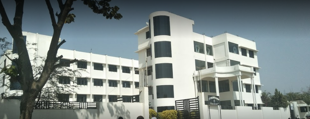 City Children's Academy