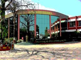 City Vocational Public School
