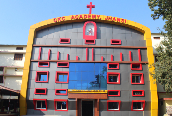 C K C Academy