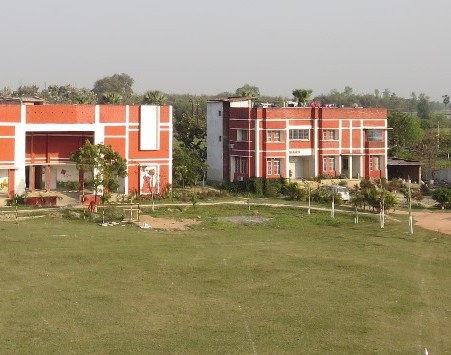 Colonels Academy