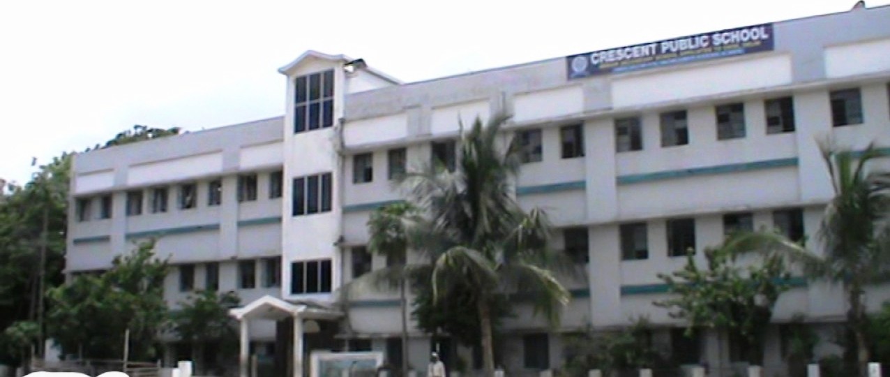 Crescent Public School