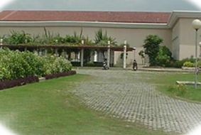 D A V Fertilizer Public School