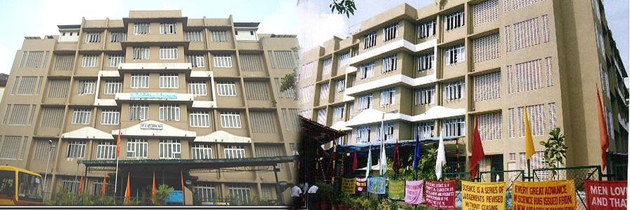 D R B D A V Public School