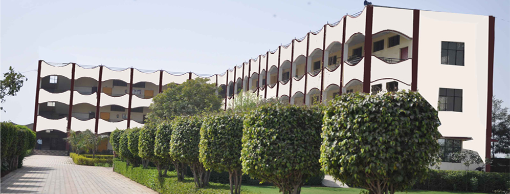 D V M High School