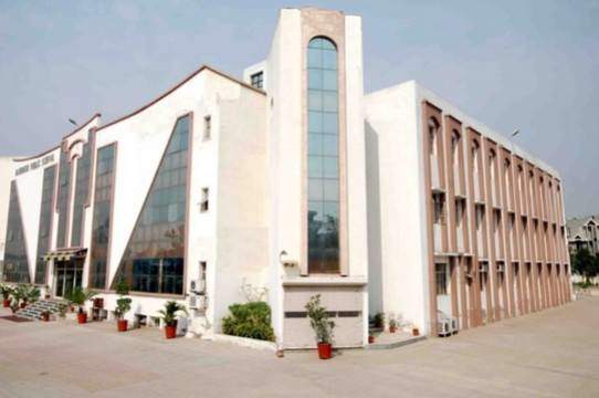 Dashmesh Public School