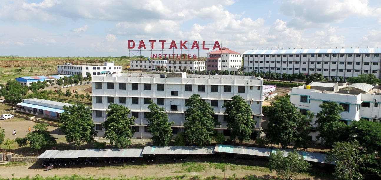 Dattakala Shikshan Sanstha