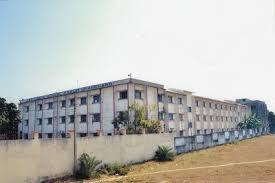 D.a.v. Public School