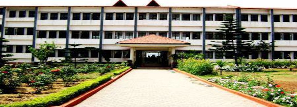 D.a.v. Public School