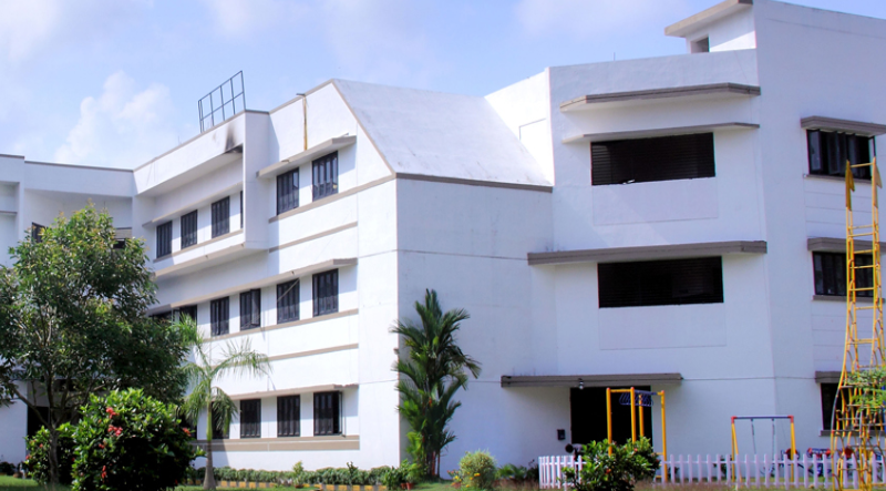Dawn Public School