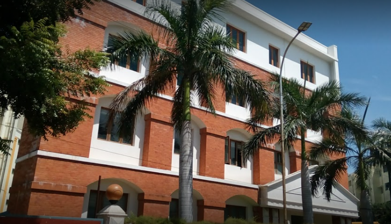 Dawn School