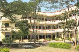 Ddcm Public School