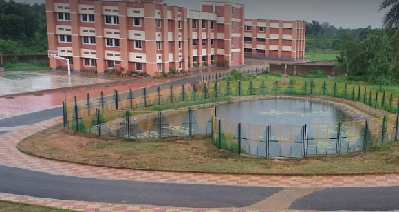 De Nobili School