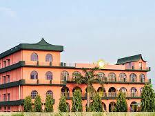 Deepti Public School