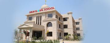 Delhi Global School