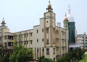 Delhi Public School