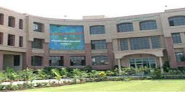 Delhi Public School
