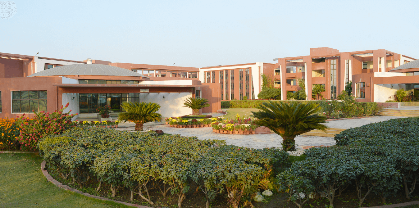 Delhi Public School