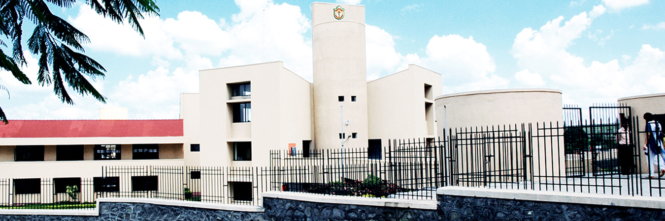 Delhi Public School