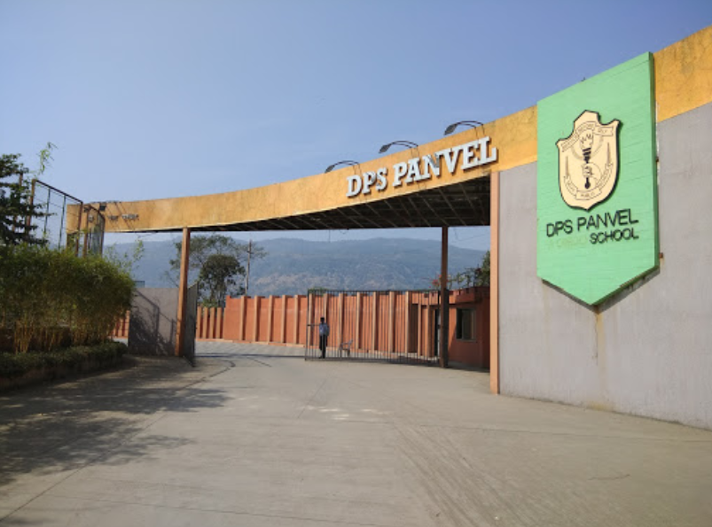 Delhi Public School