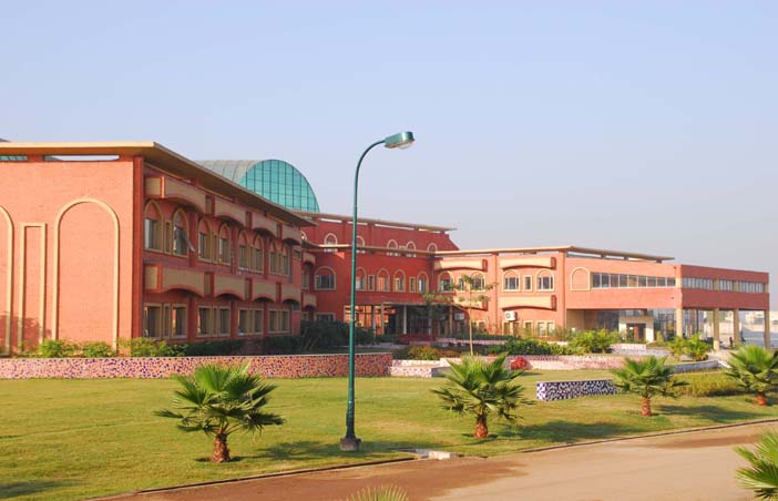 Delhi Public School