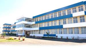 Delhi Public School
