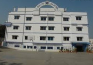 Delhi School Of Excellence