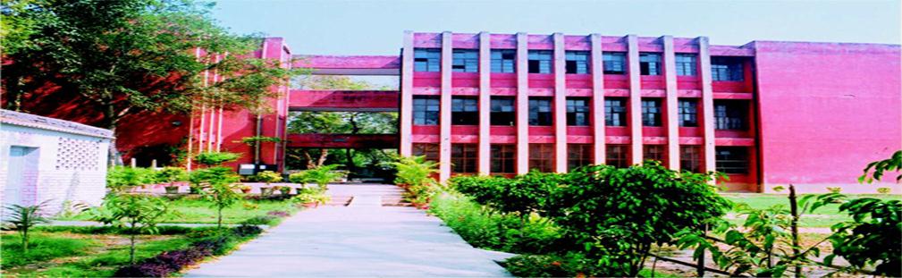 Delhi Tamil Education Association Senior Secondary School