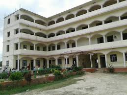 Devasthaliya Vidyapeeth
