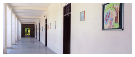 Don Bosco Girls College