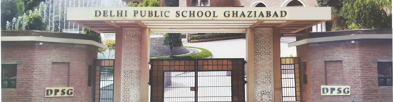DPSG Meerut