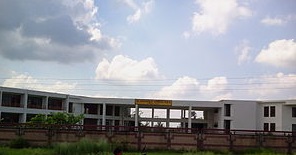 Dr.  A K Public School