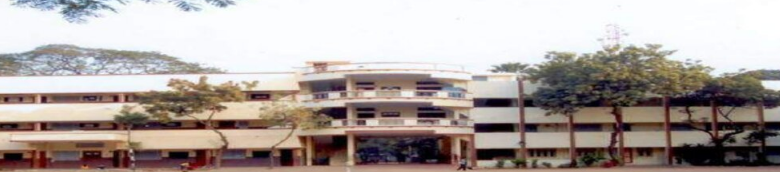 Dr Nalli Kuppuswami Vivekananda Vidyalaya Junior College