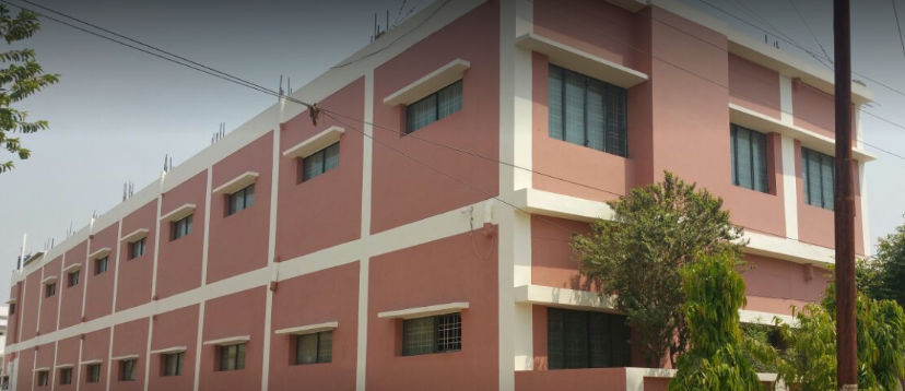 Dronacharya Academy