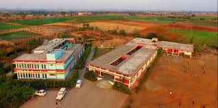 Education Park