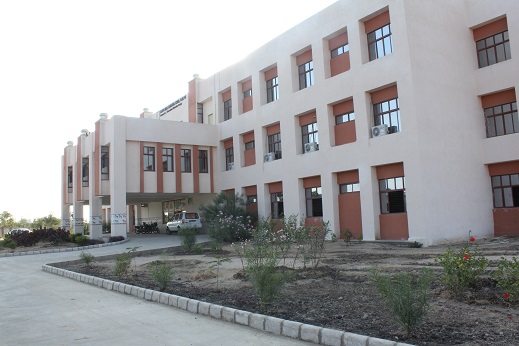 Eklavya International School