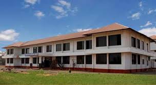 Eklavya Public School