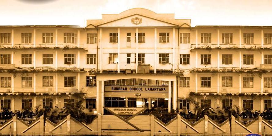 English School