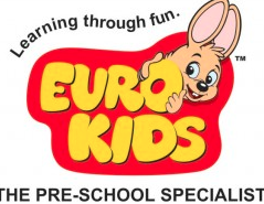 Eurokids Preschool