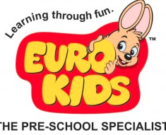 Eurokids Preschool