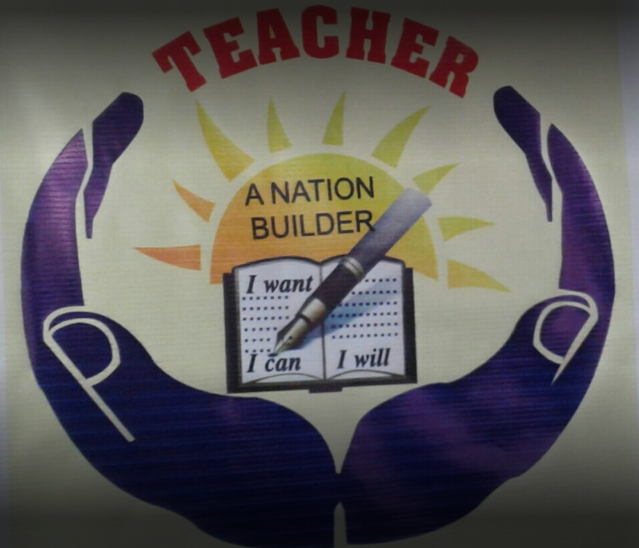 Farheen Public High School