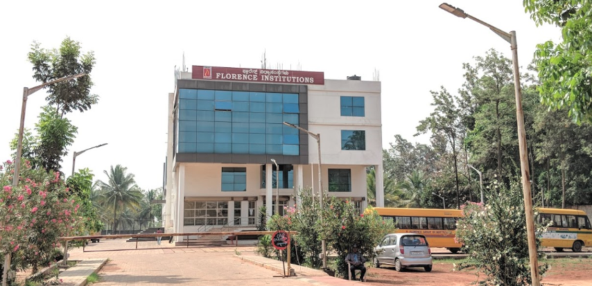 Florence Academy