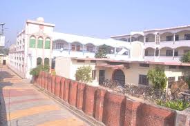 Florence Dale Public School
