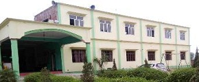 Future Children Academy