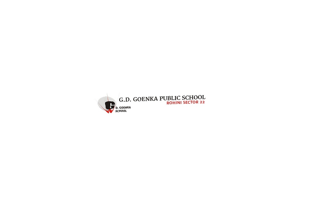Gd Goenka Public School