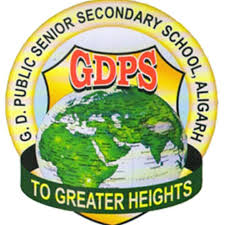 G.d Public School