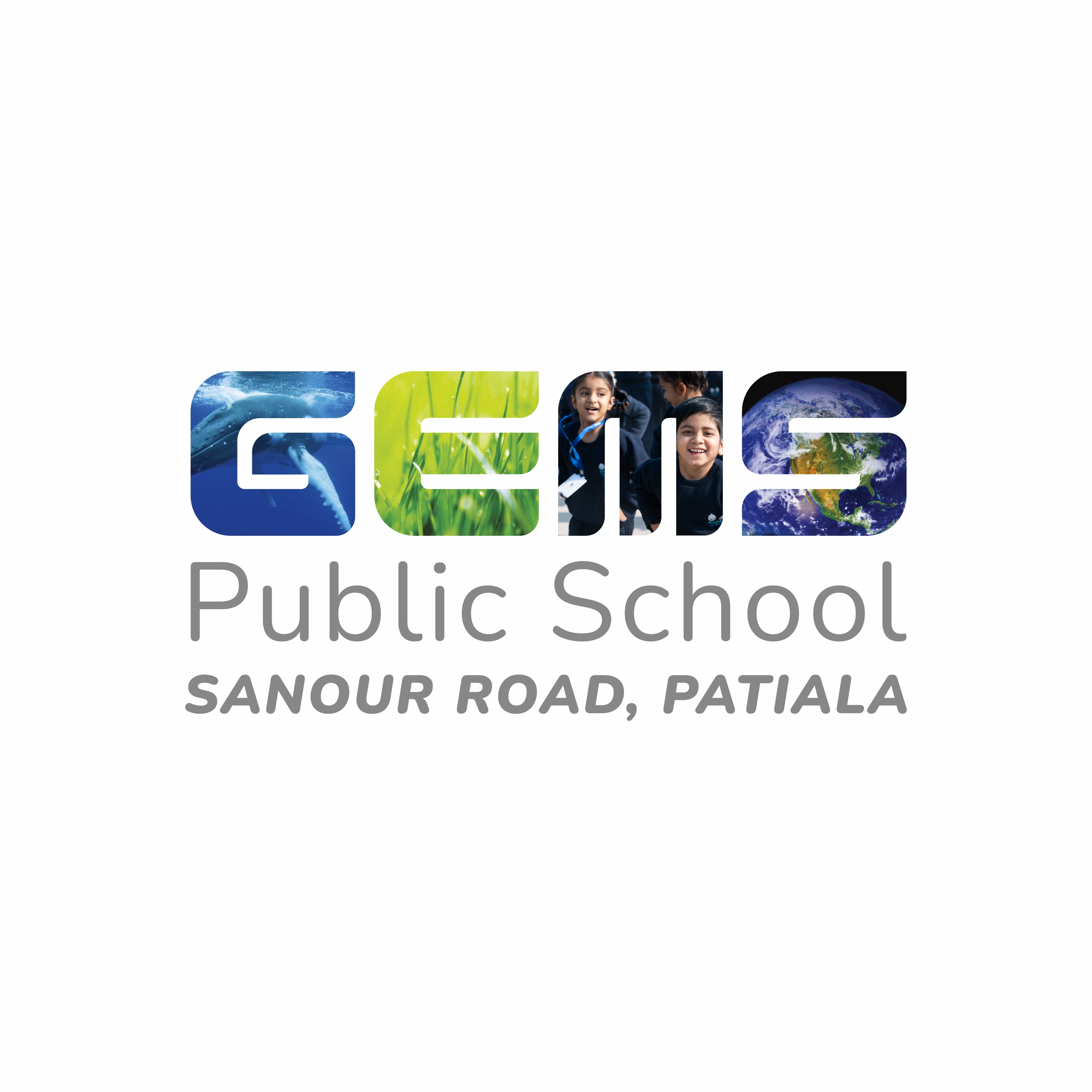 Gems Public School